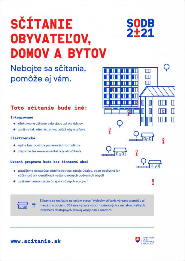lletak lletak