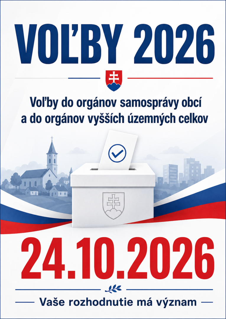 obrázok obrázok