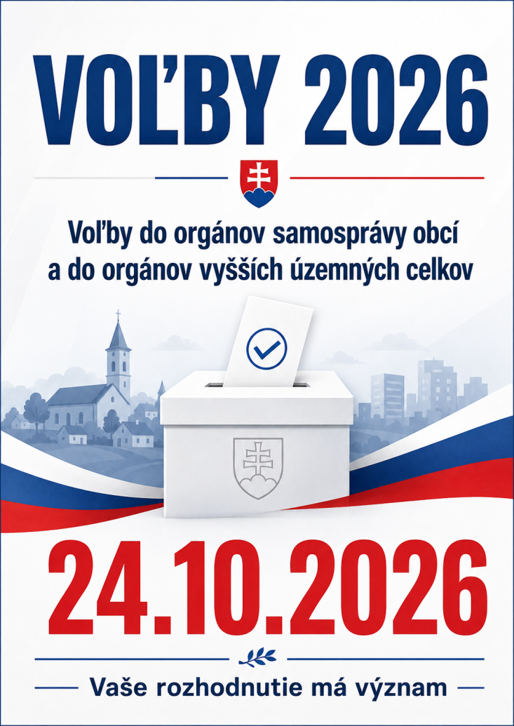 obrázok obrázok