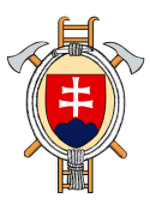 Hasiči