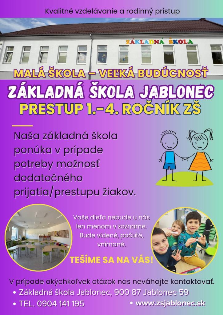 plagát