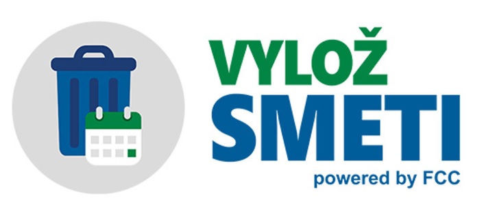 vylož smeti