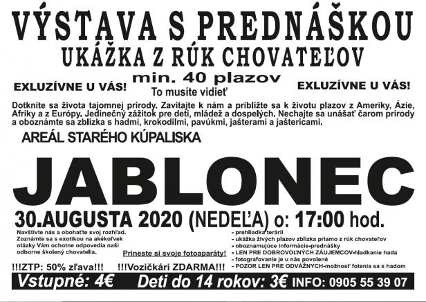 plagat