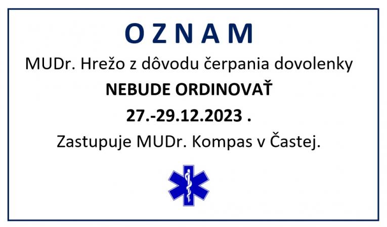 obrázok
