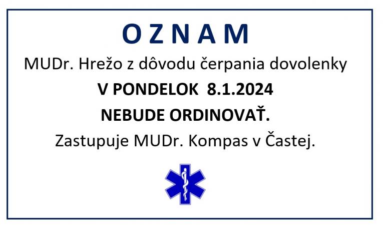obrázok