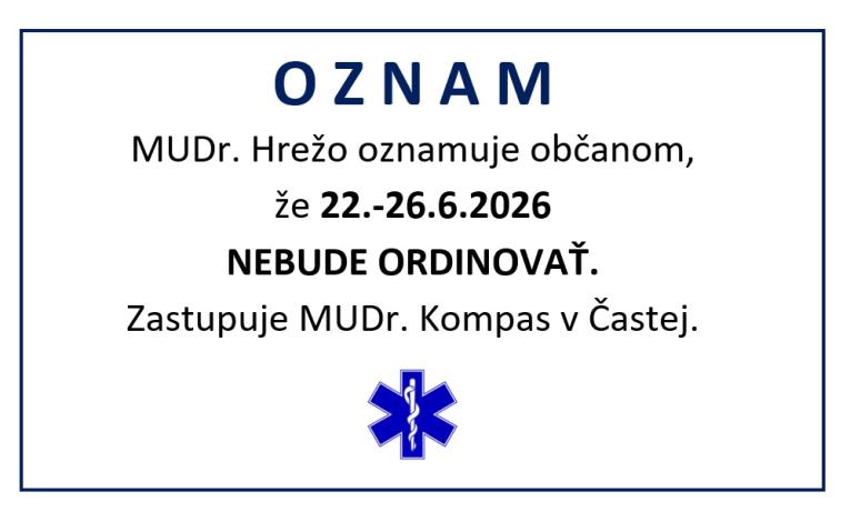 obrázok