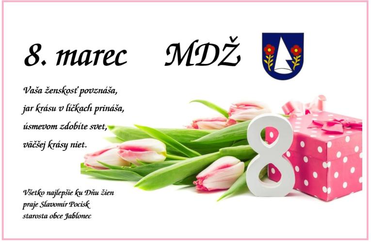 obrázok