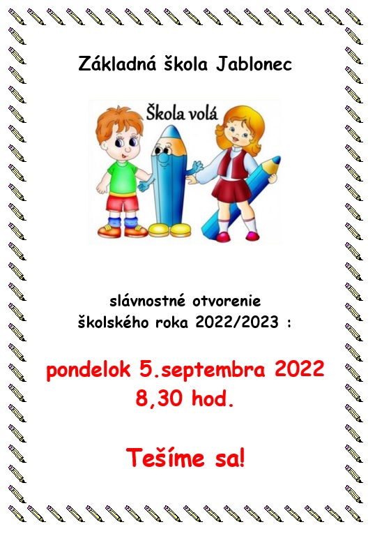 plagát