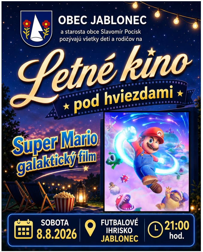 plagát