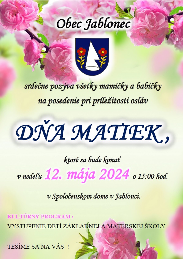 obrázok