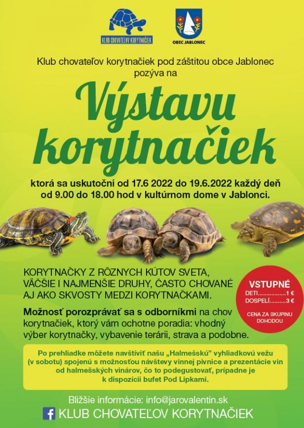 plagát