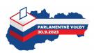 Voľba mimo volebnej miestnosti 1
