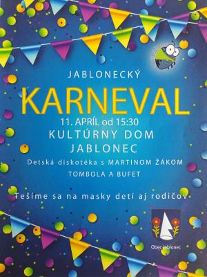 Karneval