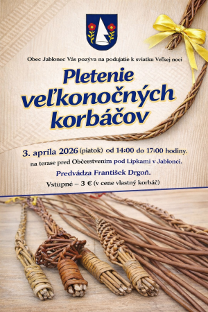 plagat