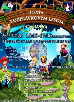 obrázok