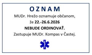 obrázok
