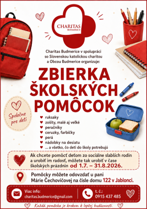 obrázok