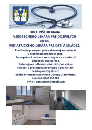 oznam