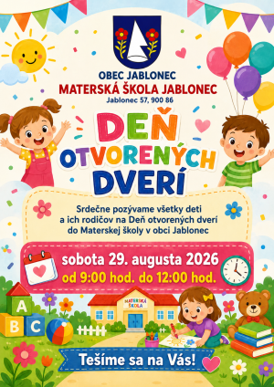 obrázok