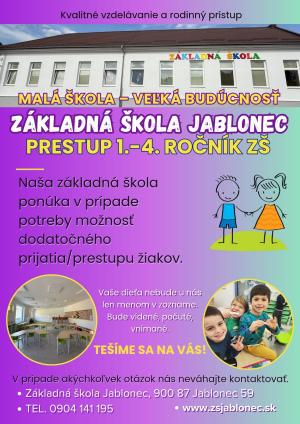 plagát