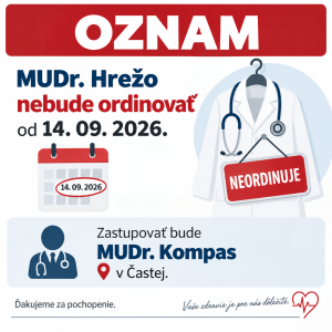 obrázok