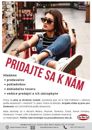 plagat