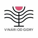 Vinári od Gidry 1