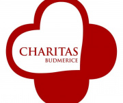 Charitas Budmerice: Zbierka zimného ošatenia a hyg. potrieb pre ľudí v núdzi 1